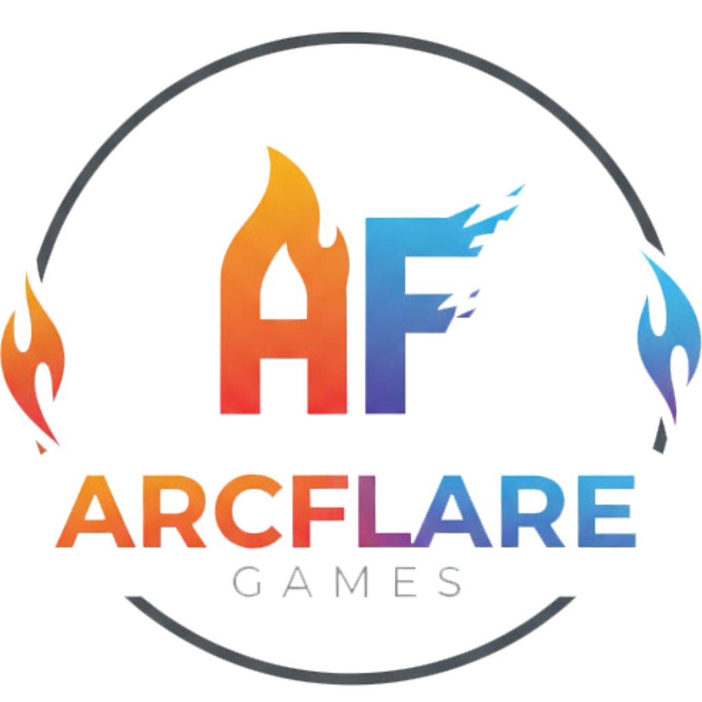 Last Floor - Horror Game